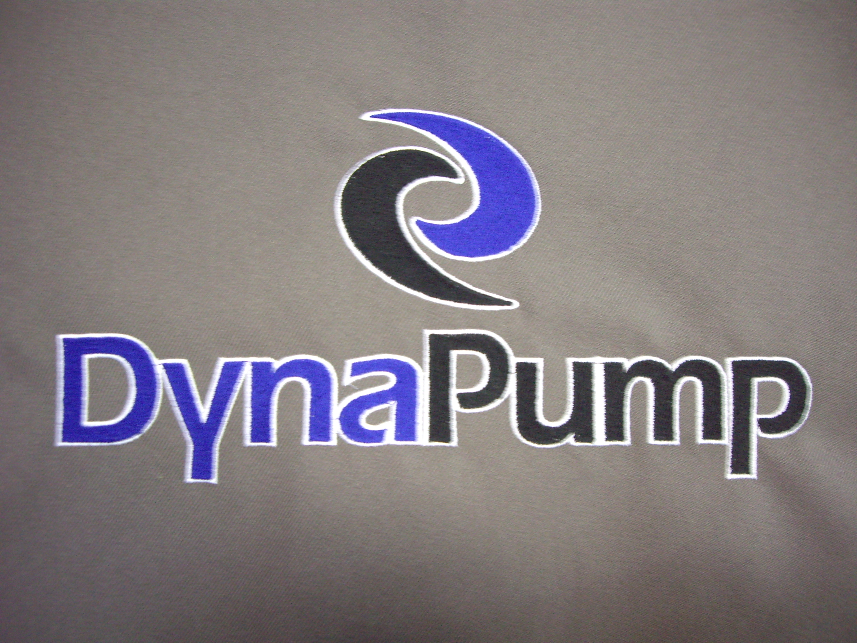 Gallery The Sign Shop & Embroidery Center